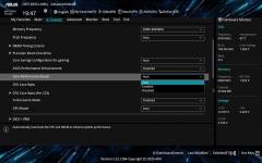 ASUS B850M MAX GAMING WIFI-2