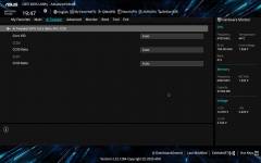 ASUS B850M MAX GAMING WIFI-2