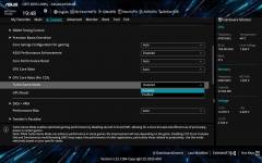 ASUS B850M MAX GAMING WIFI-2