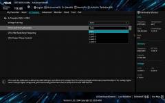 ASUS B850M MAX GAMING WIFI-2