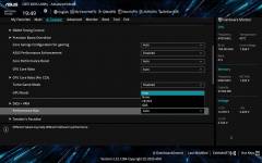 ASUS B850M MAX GAMING WIFI-2