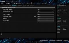 ASUS B850M MAX GAMING WIFI-2