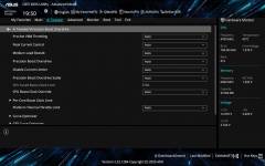 ASUS B850M MAX GAMING WIFI-2