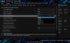 ASUS B850M MAX GAMING WIFI-2