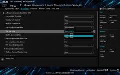 ASUS B850M MAX GAMING WIFI-2