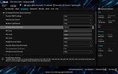 ASUS B850M MAX GAMING WIFI-2