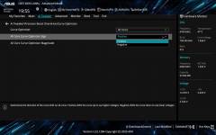 ASUS B850M MAX GAMING WIFI-2