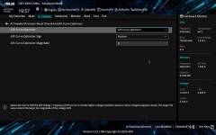 ASUS B850M MAX GAMING WIFI-2