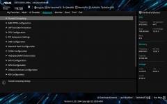 ASUS B850M MAX GAMING WIFI-2