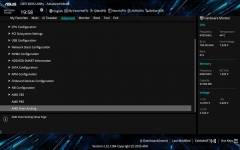 ASUS B850M MAX GAMING WIFI-2