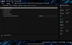 ASUS B850M MAX GAMING WIFI-2