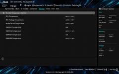 ASUS B850M MAX GAMING WIFI-2