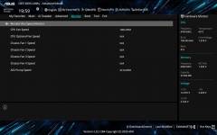 ASUS B850M MAX GAMING WIFI-2