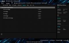 ASUS B850M MAX GAMING WIFI-2