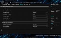 ASUS B850M MAX GAMING WIFI-2