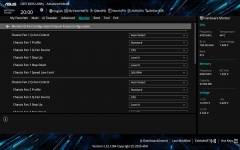 ASUS B850M MAX GAMING WIFI-2