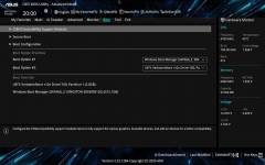 ASUS B850M MAX GAMING WIFI-2