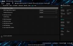 ASUS B850M MAX GAMING WIFI-2