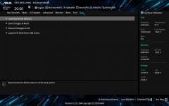 ASUS B850M MAX GAMING WIFI-2