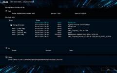 ASUS B850M MAX GAMING WIFI-2