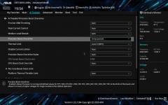 ASUS B850M MAX GAMING WIFI-2