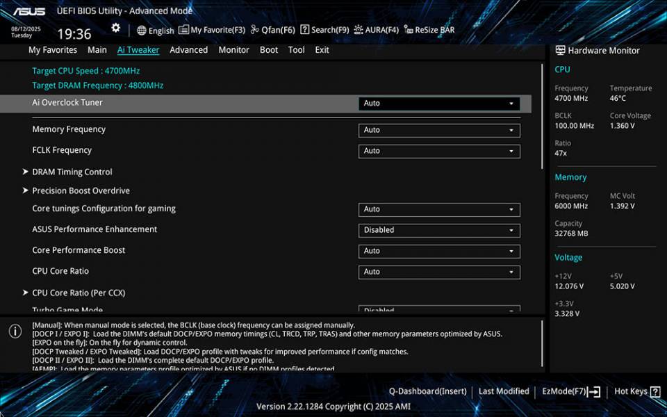 ASUS B850M MAX GAMING WIFI-2