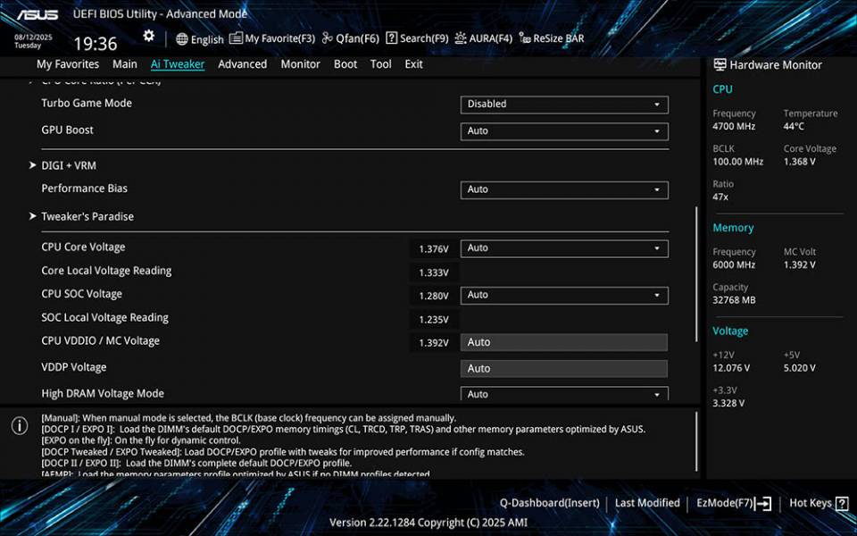 ASUS B850M MAX GAMING WIFI-2