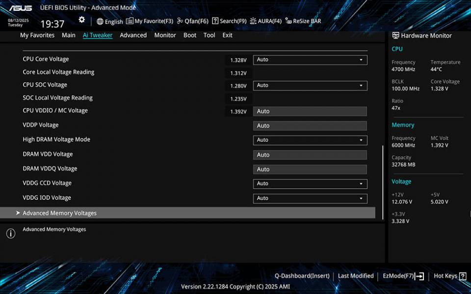 ASUS B850M MAX GAMING WIFI-2