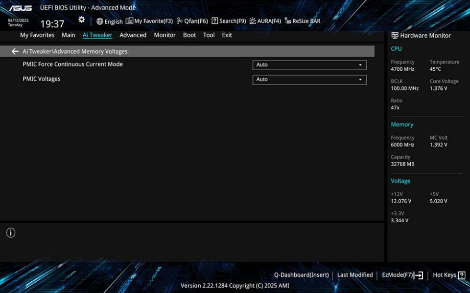 ASUS B850M MAX GAMING WIFI-2