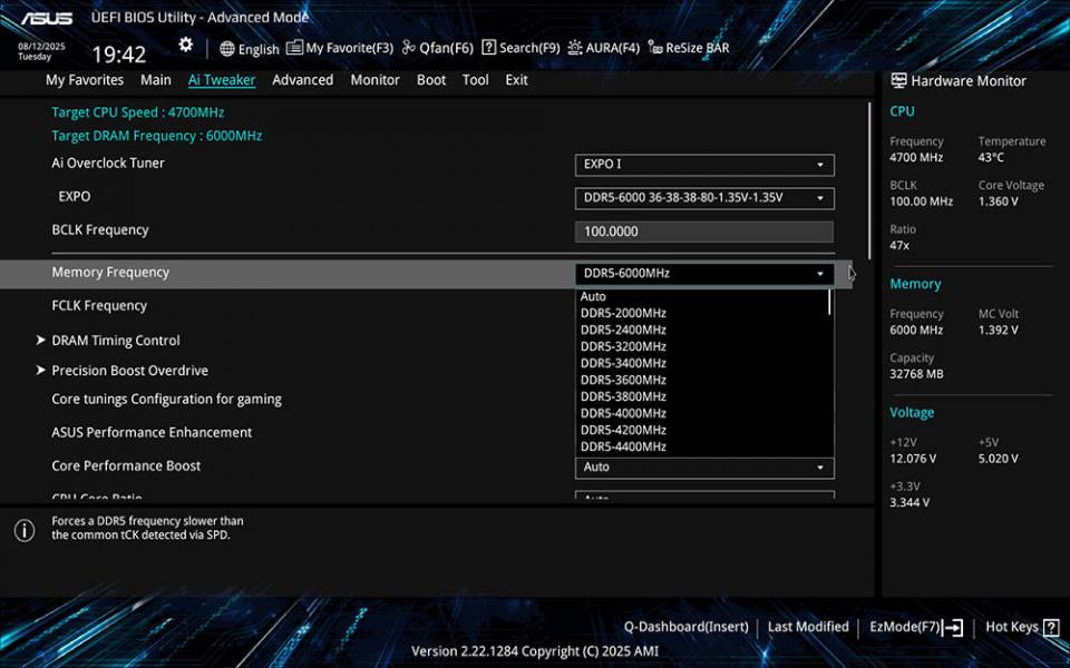 ASUS B850M MAX GAMING WIFI-2