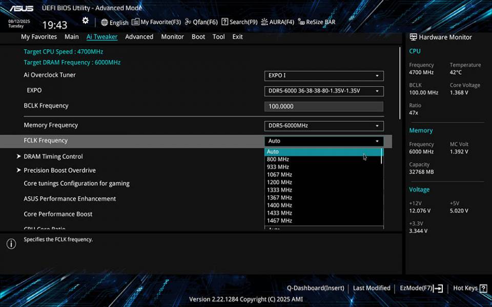 ASUS B850M MAX GAMING WIFI-2