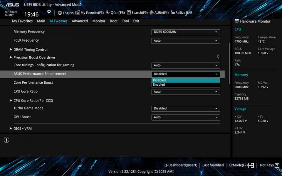 ASUS B850M MAX GAMING WIFI-2