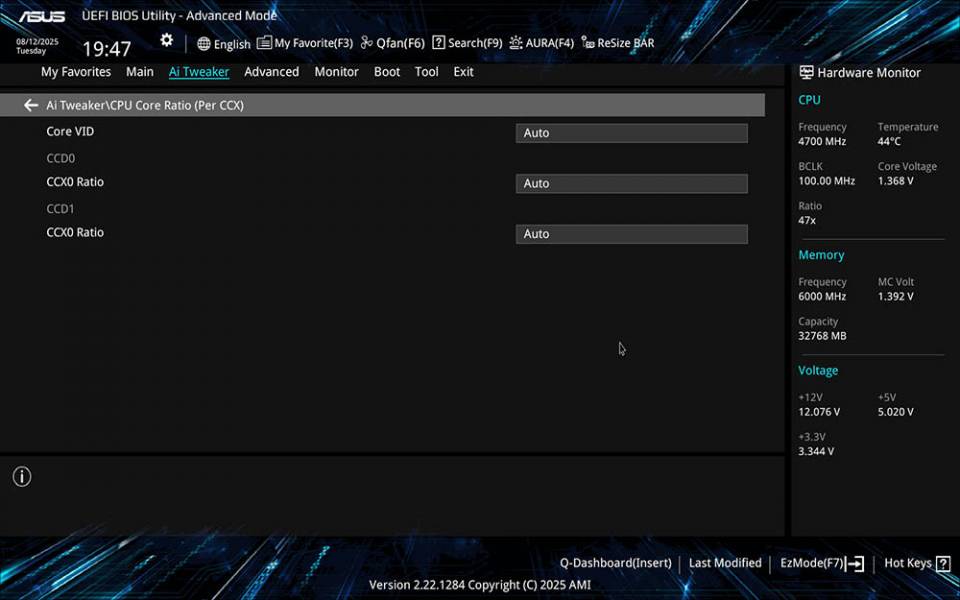 ASUS B850M MAX GAMING WIFI-2