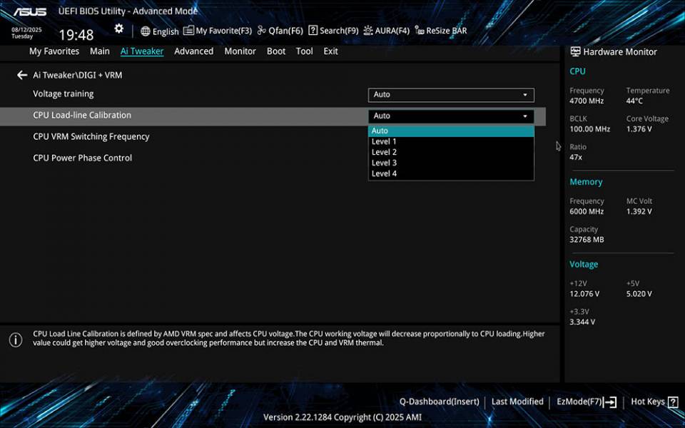 ASUS B850M MAX GAMING WIFI-2
