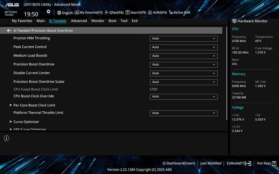 ASUS B850M MAX GAMING WIFI-2