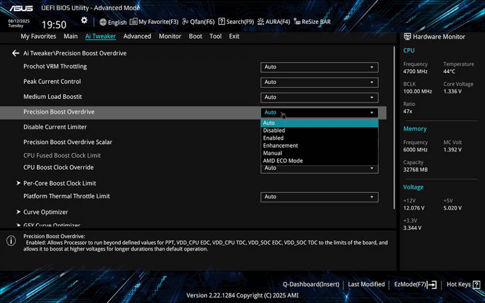 ASUS B850M MAX GAMING WIFI-2