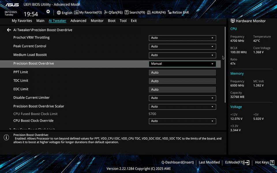 ASUS B850M MAX GAMING WIFI-2