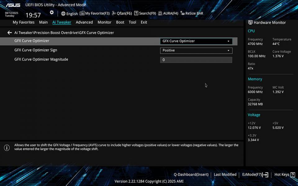 ASUS B850M MAX GAMING WIFI-2