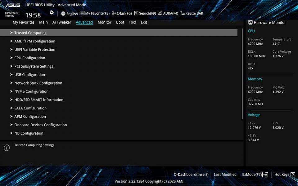ASUS B850M MAX GAMING WIFI-2