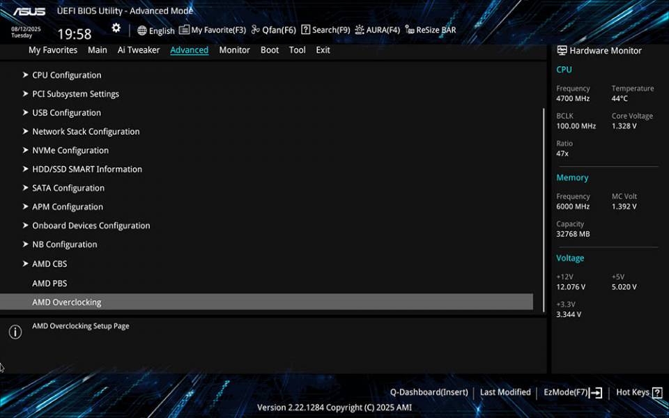 ASUS B850M MAX GAMING WIFI-2