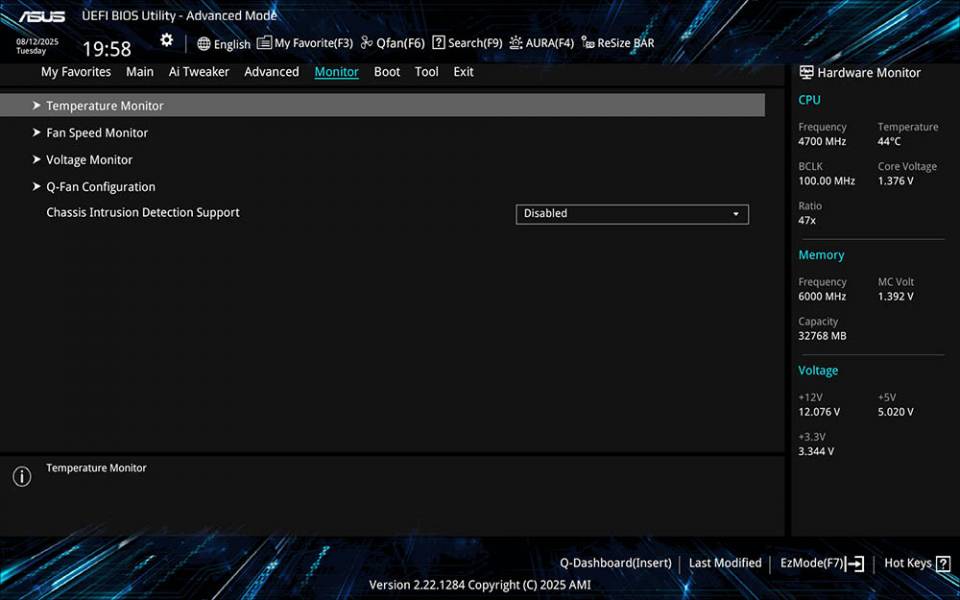 ASUS B850M MAX GAMING WIFI-2