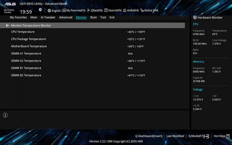 ASUS B850M MAX GAMING WIFI-2