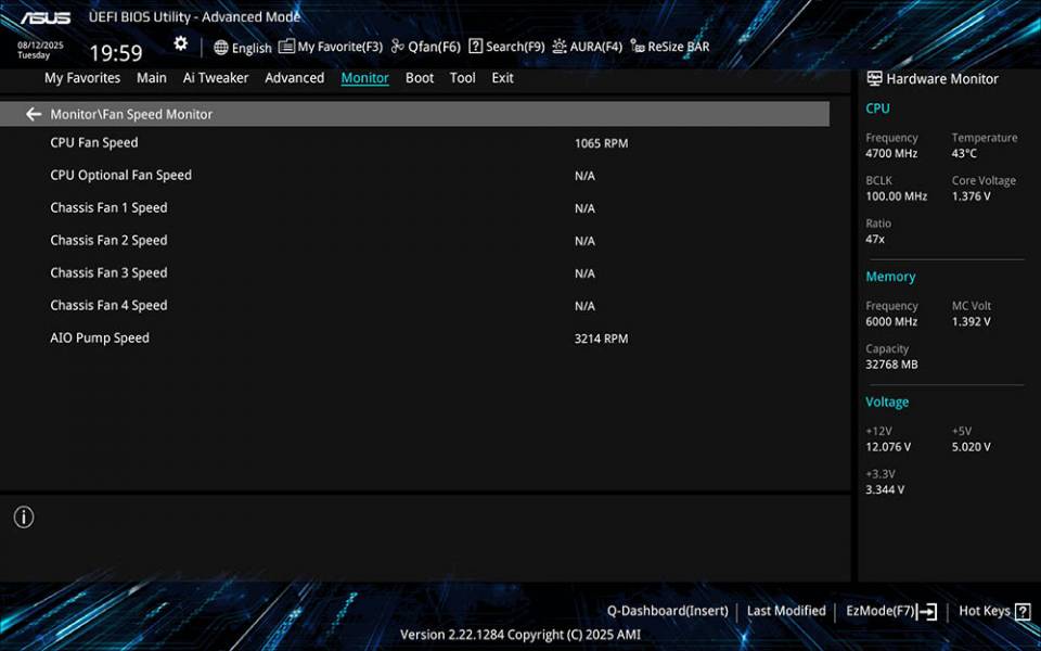 ASUS B850M MAX GAMING WIFI-2