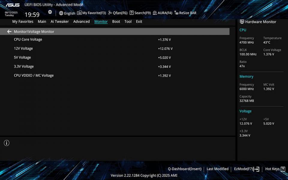 ASUS B850M MAX GAMING WIFI-2