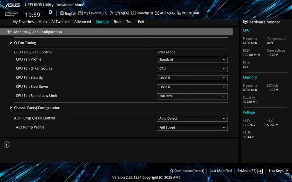 ASUS B850M MAX GAMING WIFI-2