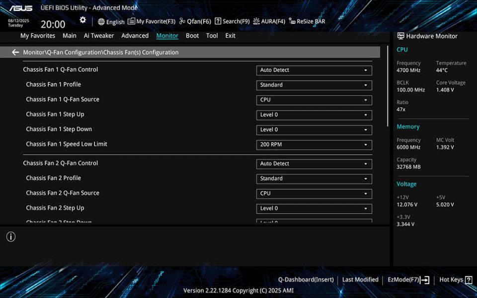ASUS B850M MAX GAMING WIFI-2