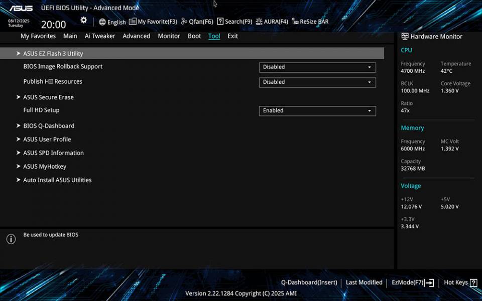 ASUS B850M MAX GAMING WIFI-2