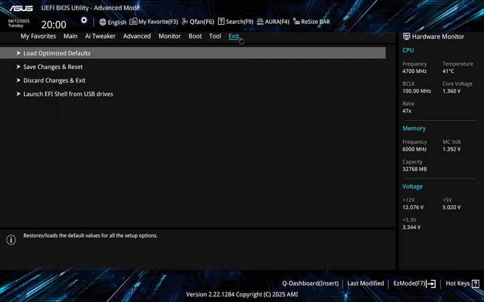 ASUS B850M MAX GAMING WIFI-2