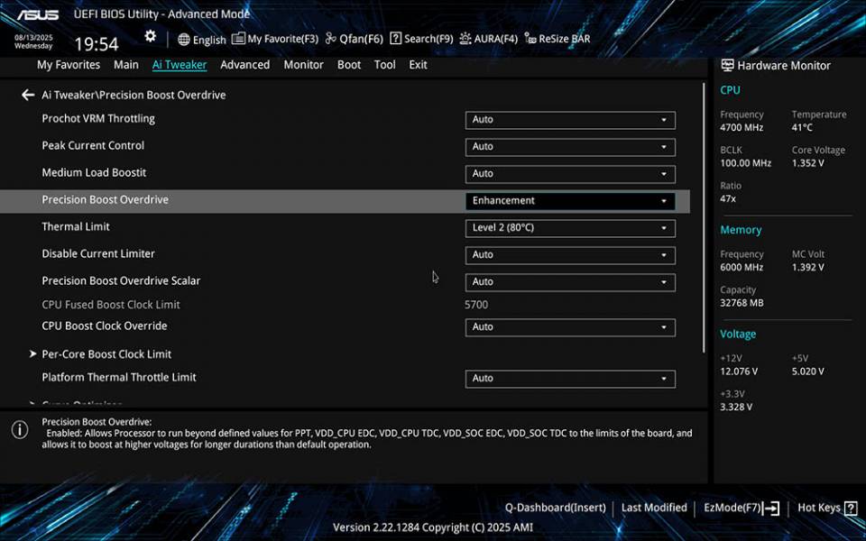 ASUS B850M MAX GAMING WIFI-2