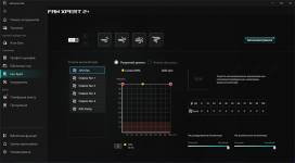 ASUS B850M MAX GAMING WIFI-3